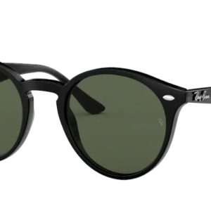 RAY BAN 2180 601/71
