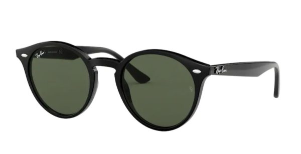 RAY BAN 2180 601/71
