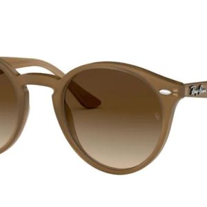 RAY BAN 2180 601/71