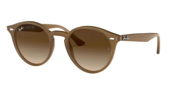 RAY BAN 2180 601/71