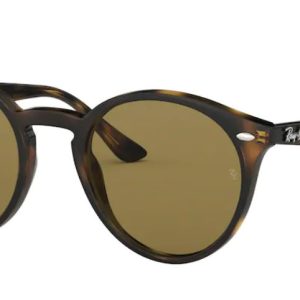 RAY BAN 2180 601/71