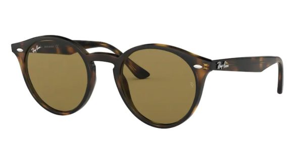 RAY BAN 2180 601/71