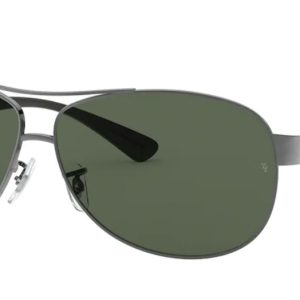 RAY BAN 3386 004/71