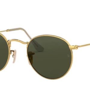 RAY BAN 3447 001