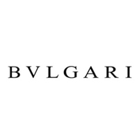logo_1
