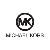 logo_10