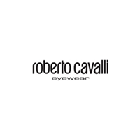 logo_11