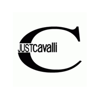 logo_12