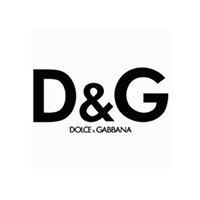 logo_2