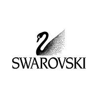 logo_4