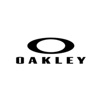 logo_5