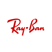 logo_6