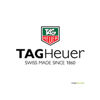 logo_7