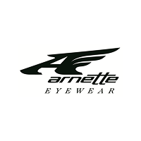 logo_8