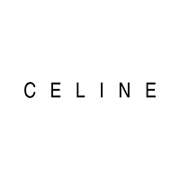 logo_9